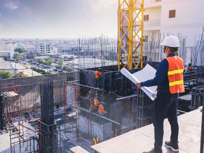 Minimizing-Disruption-to-Construction-Projects