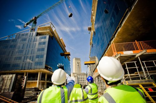 all-participants-in-construction-project