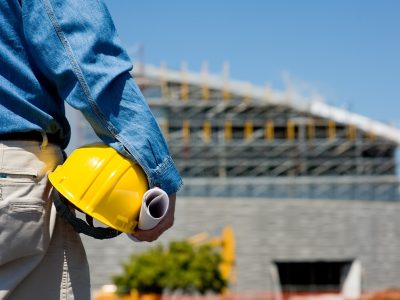 construction-project-management-2